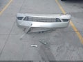 2007 Honda Odyssey — photo 12 of 17 | VIN 5FNRL38767B426479