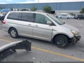 2007 Honda Odyssey — photo 1 of 17 | VIN 5FNRL38767B426479