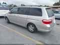 2007 Honda Odyssey — photo 3 of 17 | VIN 5FNRL38767B426479