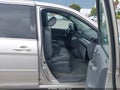 2007 Honda Odyssey — photo 5 of 17 | VIN 5FNRL38767B426479