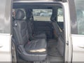 2007 Honda Odyssey — photo 8 of 17 | VIN 5FNRL38767B426479