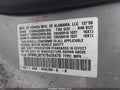 2007 Honda Odyssey — photo 9 of 17 | VIN 5FNRL38767B426479
