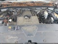 2014 Chevrolet Silverado 1500 — photo 10 of 17 | VIN 1GCNCPEH7EZ254439