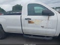 2014 Chevrolet Silverado 1500 — photo 13 of 17 | VIN 1GCNCPEH7EZ254439
