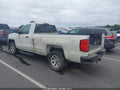 2014 Chevrolet Silverado 1500 — photo 3 of 17 | VIN 1GCNCPEH7EZ254439