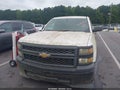 2014 Chevrolet Silverado 1500 — photo 6 of 17 | VIN 1GCNCPEH7EZ254439