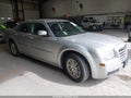 2008 Chrysler 300 — photo 1 of 11 | VIN 2C3LA43R98H224049