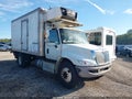 2017 International Durastar 4300 — photo 1 of 17 | VIN 1HTMMMML1HH474251