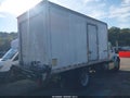2017 International Durastar 4300 — photo 4 of 17 | VIN 1HTMMMML1HH474251