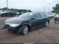 2012 Toyota Camry Hybrid — photo 2 of 17 | VIN 4T1BD1FKXCU039327