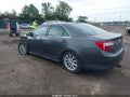 2012 Toyota Camry Hybrid — photo 3 of 17 | VIN 4T1BD1FKXCU039327