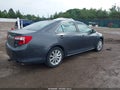 2012 Toyota Camry Hybrid — photo 4 of 17 | VIN 4T1BD1FKXCU039327