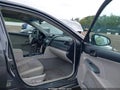 2012 Toyota Camry Hybrid — photo 5 of 17 | VIN 4T1BD1FKXCU039327