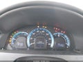 2012 Toyota Camry Hybrid — photo 7 of 17 | VIN 4T1BD1FKXCU039327