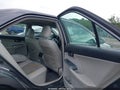 2012 Toyota Camry Hybrid — photo 8 of 17 | VIN 4T1BD1FKXCU039327