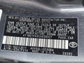 2012 Toyota Camry Hybrid — photo 9 of 17 | VIN 4T1BD1FKXCU039327