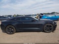 2017 Chevrolet Camaro — photo 13 of 16 | VIN 1G1FD1RS2H0105779