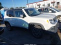 2016 Jeep Renegade — photo 13 of 16 | VIN ZACCJBDT8GPD19287