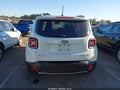 2016 Jeep Renegade — photo 16 of 16 | VIN ZACCJBDT8GPD19287
