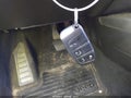 2016 Jeep Renegade — photo 11 of 16 | VIN ZACCJBDT8GPD19287