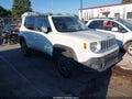 2016 Jeep Renegade — photo 1 of 16 | VIN ZACCJBDT8GPD19287