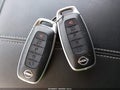 2025 Nissan Murano — photo 11 of 17 | VIN 5N1AZ3CS3SC101913