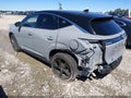 2025 Nissan Murano — photo 3 of 17 | VIN 5N1AZ3CS3SC101913