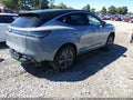 2025 Nissan Murano — photo 4 of 17 | VIN 5N1AZ3CS3SC101913