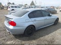 2011 BMW 3 Series — photo 4 of 12 | VIN WBAPL5C5XBA918410