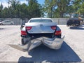 2014 Buick Verano — photo 17 of 17 | VIN 1G4PR5SK9E4116826
