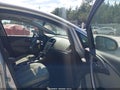 2014 Buick Verano — photo 5 of 17 | VIN 1G4PR5SK9E4116826