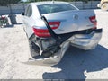 2014 Buick Verano — photo 6 of 17 | VIN 1G4PR5SK9E4116826