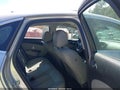 2014 Buick Verano — photo 8 of 17 | VIN 1G4PR5SK9E4116826