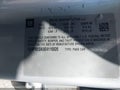2014 Buick Verano — photo 9 of 17 | VIN 1G4PR5SK9E4116826