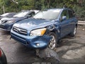 2008 Toyota RAV4 — photo 2 of 16 | VIN JTMZD31V385081579