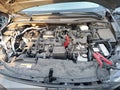 2023 Toyota Corolla — photo 10 of 19 | VIN JTDBCMFEXP3020582