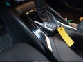 2023 Toyota Corolla — photo 11 of 19 | VIN JTDBCMFEXP3020582
