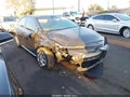 2023 Toyota Corolla — photo 12 of 19 | VIN JTDBCMFEXP3020582