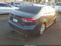 2023 Toyota Corolla — photo 4 of 19 | VIN JTDBCMFEXP3020582