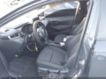 2023 Toyota Corolla — photo 5 of 19 | VIN JTDBCMFEXP3020582