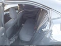 2023 Toyota Corolla — photo 8 of 19 | VIN JTDBCMFEXP3020582