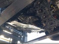 2023 Toyota Corolla — photo 18 of 19 | VIN JTDBCMFEXP3020582