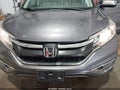 2016 Honda CR-V — photo 6 of 16 | VIN 5J6RM4H75GL038198