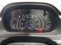 2016 Honda CR-V — photo 7 of 16 | VIN 5J6RM4H75GL038198