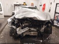 2018 Mazda CX-9 — photo 13 of 18 | VIN JM3TCACY1J0228626