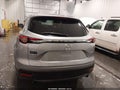 2018 Mazda CX-9 — photo 17 of 18 | VIN JM3TCACY1J0228626