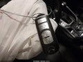 2018 Mazda CX-9 — photo 11 of 18 | VIN JM3TCACY1J0228626
