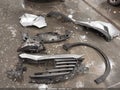 2018 Mazda CX-9 — photo 12 of 18 | VIN JM3TCACY1J0228626