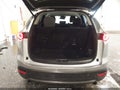 2018 Mazda CX-9 — photo 18 of 18 | VIN JM3TCACY1J0228626