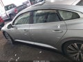 2019 Volkswagen Arteon — photo 13 of 15 | VIN WVWDR7AN1KE025599